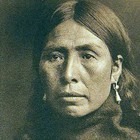 Picture for song 'Aube' by artist 'Euterpe Archipelago'