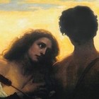 Picture for song 'Darkling Thrush' by artist 'Euterpe Archipelago'