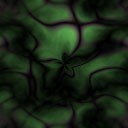 Picture for song 'Doomed Youth (Bedlam Mix)' by artist 'Euterpe Archipelago'