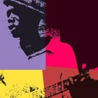 Picture for song 'Forsaken' by artist 'Euterpe Archipelago'