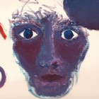 Picture for song 'Ornières' by artist 'Euterpe Archipelago'