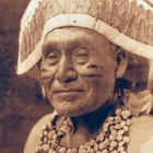 Picture for song 'Westminster Bridge' by artist 'Euterpe Archipelago'