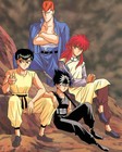Picture for song 'hohoemi no bakudan' by artist 'evandro kokuryu'