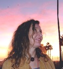 Picture for song 'Flame' by artist 'Eve H'