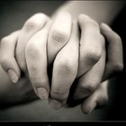 Picture for song 'HOME' by artist 'EVELUTION BEATS'