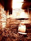 Picture for song 'Borderpoint (Acoustic)' by artist 'Every'