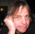 Picture for song 'Friendly Skies' by artist 'Evildoer'