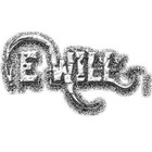 Picture for song 'E-will Producton Beat 12 (OLD!!!)' by artist 'E-will'