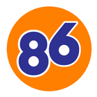 Picture for song 'The Eighty-Sixers' by artist 'Excellenz'