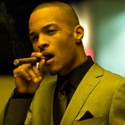 Picture for song 'King of the Trap *Hood Anthem* |FREE D/L|' by artist 'Exclusive DJ Beatz'