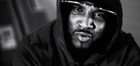 Picture for song 'THESE MEAN STREETS' by artist 'ExecProlific'