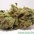 Picture for song 'Smokin Dat Loud *New* 2 CHAINZ' by artist 'Exel Muzik'