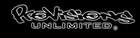 Picture for song 'Versed Intro 1-30-07' by artist 'Exes tha' TekToucher'