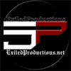 Picture for song 'the devil may cry (CONTEST CLOSED)' by artist 'Exiled Productions'