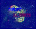 Picture for song 'Ill-Spoken (Prod. By JDilla)' by artist 'Explicit (Artist)'