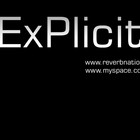 Picture for song 'Lost Substance' by artist 'Ex-Plicit Beat Productions'