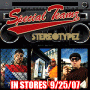 Picture for song 'Special Teamz-Long Time Coming ft. Devin The Dude' by artist 'Explizit One'