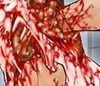 Picture for song 'Jujitsu Justice' by artist 'Exploded Guts'