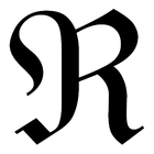 Picture for song 'Hood R&B' by artist 'Exquisite(Beats)'