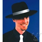 Picture for song 'HardTail Jump' by artist 'Extra Crispy'