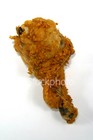 Picture for song 'Tuesday, Chicken Dance' by artist 'Extra Crispy'