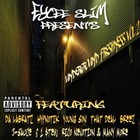 Picture for song 'Minnesota Love' by artist 'Eycee Slim'