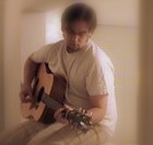 Picture for song 'My Friend' by artist 'Eye Awakening'