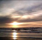 Picture for song 'Warm (feat. Peter Mallen)' by artist 'Eye Awakening'