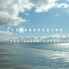 Picture for song 'Winter's End by Peter Mallen (Eye Awakening Mix)' by artist 'Eye Awakening'