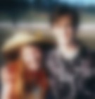 Picture for song 'You're All I've Ever Wanted' by artist 'Eye Awakening'