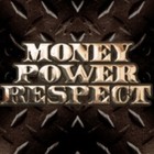 Picture for song 'V.a Production - Money Power Respect $500' by artist 'V.a. Production'