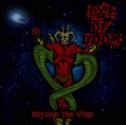 Picture for song 'Shadows' by artist 'EYE OF DOOM'