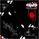 Picture for song 'Killah' by artist 'EYNICKMA ( Hamburg )'