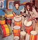 Picture for song 'No More Will I Roam' by artist 'EzDread'