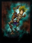 Picture for song 'Valley VooDoo (GC Demo)' by artist 'Ezy-Ryder'