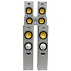 Picture for song 'head banga' by artist 'F-1 PRODUCTIONS'