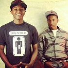 Picture for song 'Rock yo body' by artist 'FA1TH-He1smenBeatz'