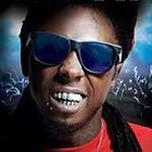 Picture for song '*Club Joint*--Im So Cold' by artist 'Fab Cee'