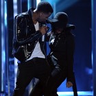 Picture for song 'CREAMY FEELINGS BPM 93' by artist 'Fab Cee'