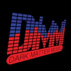 Picture for song 'love song band.mp3' by artist 'Fabian clarke'