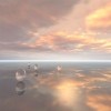 Picture for song 'Forgiveness' by artist 'Faceless Musik'