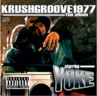 Picture for song 'high speed running' by artist 'FACEMUSIC'