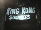 Picture for song 'KING KONG SOUNDSYSTEM Face Nov 2007' by artist 'facetsp'