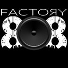 Picture for song 'A: FULL BEAT DEMO' by artist 'Factory 8o8'