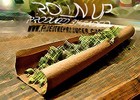 Picture for song 'Rollin up' by artist 'Fadedtheproducer'
