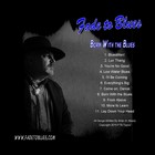 Picture for song 'Luv Thang' by artist 'Fade to Blues'