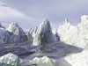 Picture for song 'Back To Kong' by artist 'Fady Zawady'