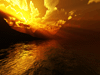 Picture for song 'Escapae' by artist 'Fady Zawady'