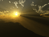 Picture for song 'Nei' by artist 'Fady Zawady'