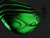 Picture for song 'Wale Whisper' by artist 'Fady Zawady'